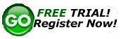 Register