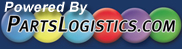 Powered by Partslogistics.com